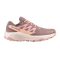 ZAPATILLAS SALOMON OUTSCAPE GTX MUJER