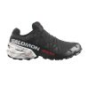 ZAPATILLAS SALOMON SPEEDCROSS 6 GTX 20 YEARS ZAPATILLAS SALOMON SPEEDCROSS 6 GTX 20 YEARS