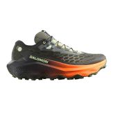 ZAPATILLAS SALOMON ULTRA GLIDE 4