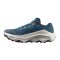 ZAPATILLAS SALOMON ULTRA GLIDE 4
