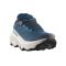 ZAPATILLAS SALOMON ULTRA GLIDE 4
