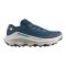 ZAPATILLAS SALOMON ULTRA GLIDE 4
