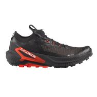 ZAPATILLAS SALOMON S/LAB GENESIS 2