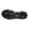 ZAPATILLAS SALOMON S/LAB ULTRA GLIDE 2