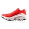 ZAPATILLAS SALOMON S/LAB ULTRA GLIDE 2