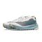 ZAPATILLAS ALTRA OLYMPUS 275 HILO