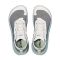 ZAPATILLAS ALTRA OLYMPUS 275 HILO
