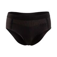 SLIP LURBEL CRISTALLO