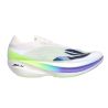 ZAPATILLAS SKECHERS AERO ELITE ZAPATILLAS SKECHERS AERO ELITE