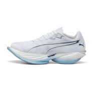 ZAPATILLAS PUMA FAST-R NITRO ELITE 3