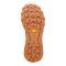 ZAPATILLAS NNORMAL CADÍ GTX