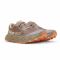 ZAPATILLAS NNORMAL CADÍ GTX