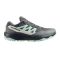 ZAPATILLAS SALOMON OUTSCAPE GTX MUJER