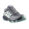 ZAPATILLAS SALOMON OUTSCAPE GTX MUJER