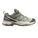 ZAPATILLAS SALOMON X ULTRA 360 EDGE GTX MUJER