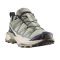ZAPATILLAS SALOMON X ULTRA 360 EDGE GTX MUJER