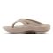 SANDALIAS OOFOS RECOVERY OORIGINAL UNISEX