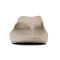 SANDALIAS OOFOS RECOVERY OORIGINAL UNISEX