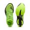 ZAPATILLAS PUMA FAST-R NITRO ELITE 3