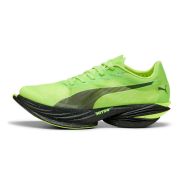 ZAPATILLAS PUMA FAST-R NITRO ELITE 3