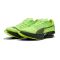 ZAPATILLAS PUMA FAST-R NITRO ELITE 3
