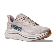 ZAPATILLAS HOKA CLIFTON 10