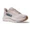 ZAPATILLAS HOKA CLIFTON 10