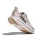 ZAPATILLAS HOKA CLIFTON 10
