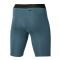 MALLA CORTA MIZUNO CORE IMPULSE MID