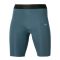 MALLA CORTA MIZUNO CORE IMPULSE MID