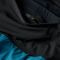PANTALON CORTO MIZUNO MULTI POCKET 2IN1