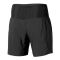 PANTALON CORTO MIZUNO MULTI POCKET 2IN1