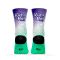 CALCETINES | MERCHANDISING | 27 ANIVERSARIO RUTA DE LA MIEL