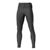 MALLA LARGA MIZUNO MULTI POCKET