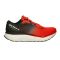 ZAPATILLAS SCOTT PURSUIT RIDE 2