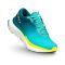 ZAPATILLAS SCOTT PURSUIT RIDE 2 MUJER
