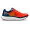 ZAPATILLAS SCOTT PURSUIT GRAVEL