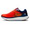 ZAPATILLAS SCOTT PURSUIT GRAVEL