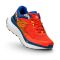 ZAPATILLAS SCOTT PURSUIT GRAVEL