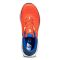ZAPATILLAS SCOTT PURSUIT GRAVEL