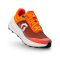 ZAPATILLAS SCOTT KINABALU ULTRA