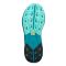 ZAPATILLAS SCOTT KINABALU TRAIL