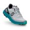 ZAPATILLAS SCOTT KINABALU TRAIL