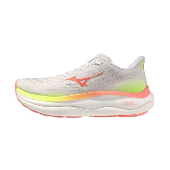 ZAPATILLAS MIZUNO WAVE SKY 9 MUJER