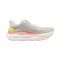 ZAPATILLAS MIZUNO WAVE SKY 9 MUJER
