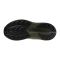 ZAPATILLAS MIZUNO WAVE RIDER TT 4