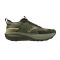 ZAPATILLAS MIZUNO WAVE RIDER TT 4