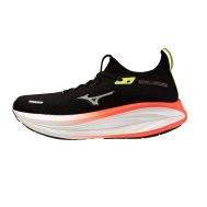 ZAPATILLAS MIZUNO NEO VISTA 3