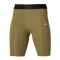 MALLA CORTA MIZUNO CORE IMPULSE MID