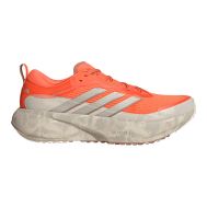 ZAPATILLAS ADIDAS SUPERNOVA RISE 3 ATR